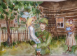 Kiryanova-Mariya-14-let