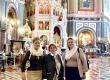 IMG_3394-Copy