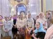 IMG_3409-Copy