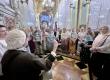 IMG_3411-Copy