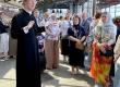 IMG_3423-Copy