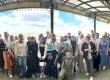 IMG_3434-Copy