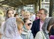 IMG_3439-Copy