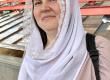 IMG_3444-Copy