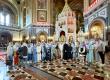 IMG_3506-Copy