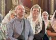 IMG_3518-Copy