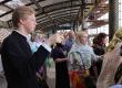KON_5719-Copy
