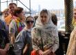 KON_5725-Copy