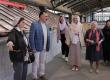 KON_5775-Copy