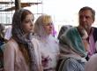KON_5831-Copy