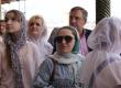 KON_5833-Copy