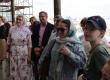 KON_5846-Copy