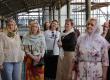 KON_5856-Copy