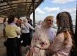 KON_5874-Copy