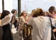 KON_5883-Copy
