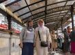 KON_5913-Copy