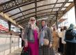 KON_5924-Copy