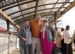 KON_5925-Copy