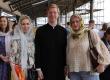 KON_5940-Copy