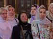 KON_5974-Copy