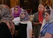 KON_5989-Copy