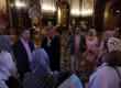 KON_5991-Copy