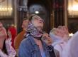 KON_6003-Copy