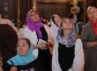 KON_6012-Copy