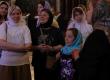 KON_6063-Copy