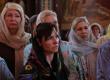 KON_6112-Copy