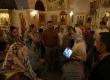 KON_6166-Copy
