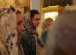 KON_6172-Copy