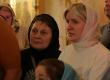 KON_6178-Copy