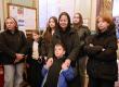 DSC00278-Copy