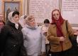 DSC00297-Copy