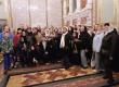 DSC00328-Copy