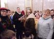 DSC00335-Copy