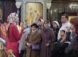 DSC00378-Copy