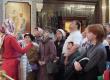 DSC00390-Copy