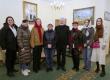 DSC00639-Copy