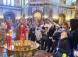 IMG_1975-Copy