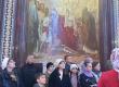 IMG_2021-Copy