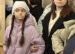 IMG_2068-Copy