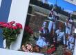 DSC06412-Copy