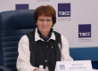 Irina-Bogacheva