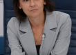 Viktoriya-Rodina
