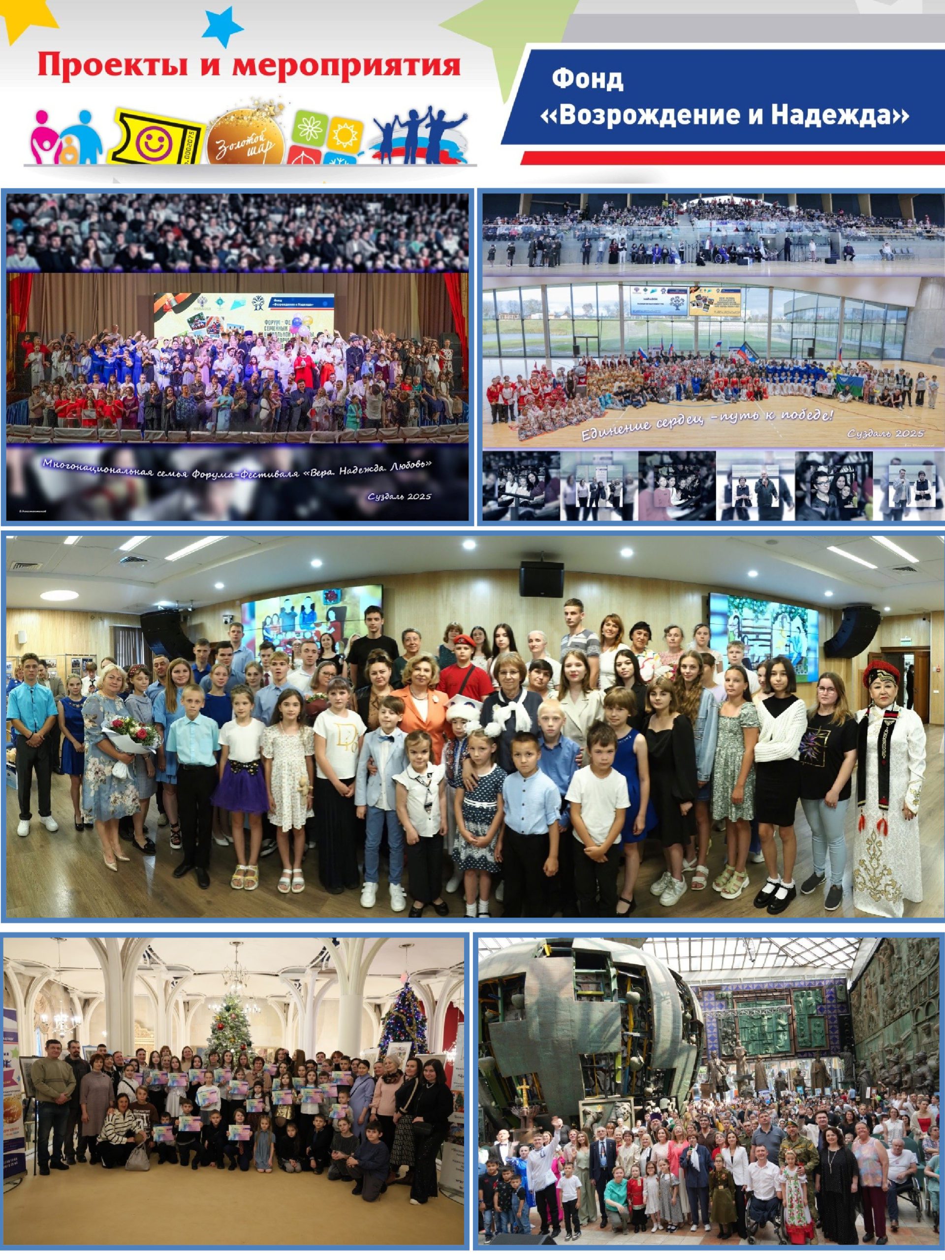 _home_convert2_public_html_temp_f__iL0jH_1